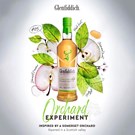More glenfiddich-orchard-experiment-life-4.jpg